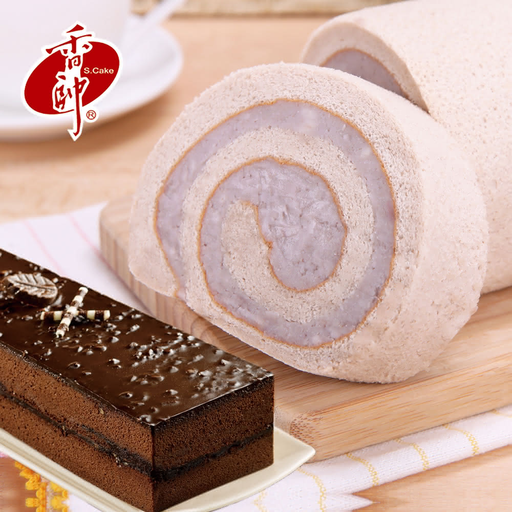 1050 9 JwRfsy0X 1050 9 JwRfsy0X