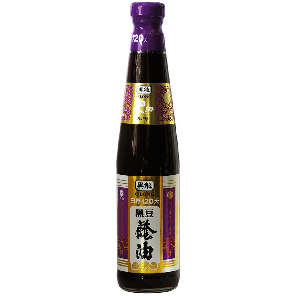 1117 2 Wuekno6T
