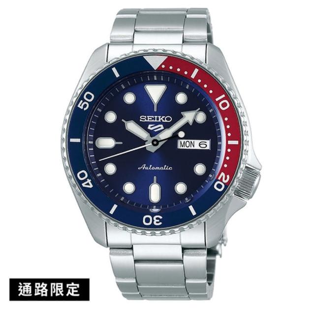 1160 6 BJ9581qz