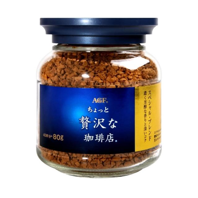 1236 1 lTMhFJQU 1236 1 lTMhFJQU