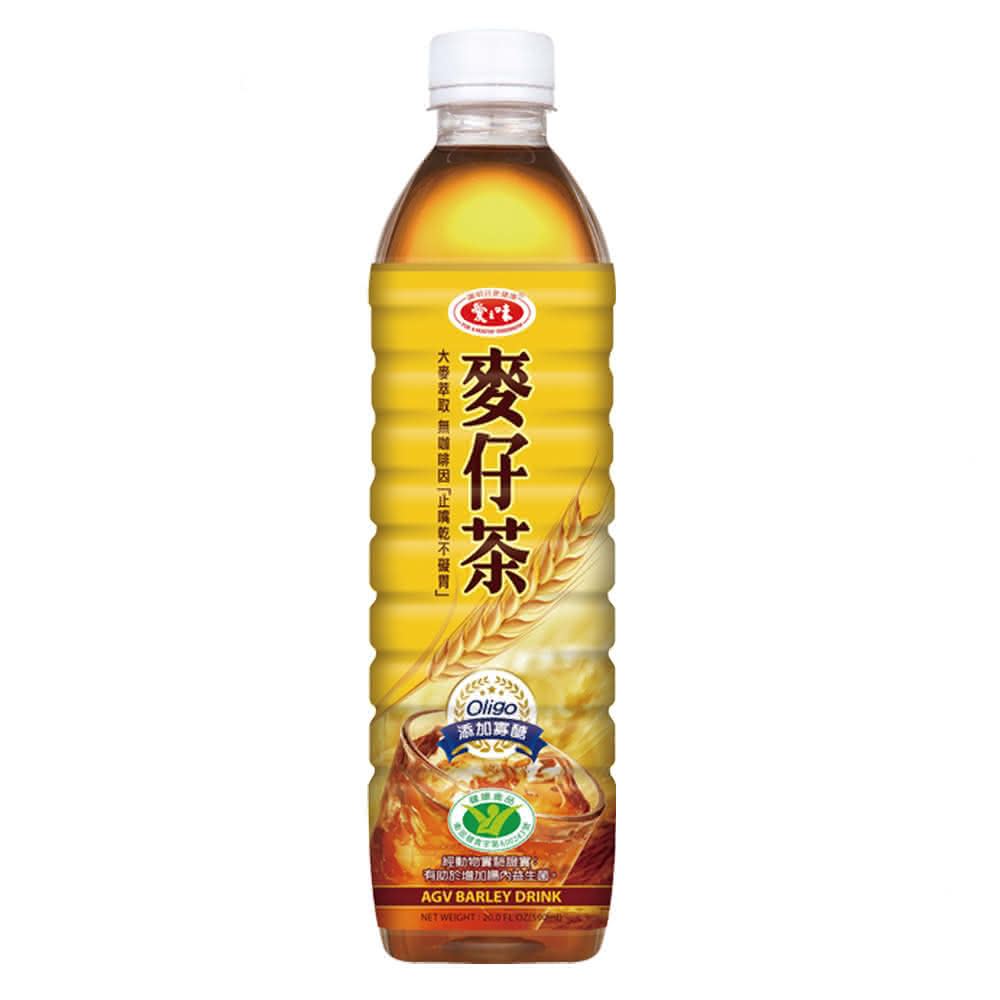 1252 3 MG1qJBCR