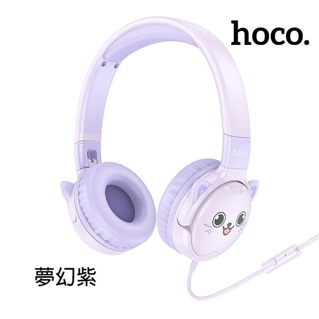 131 6 Sz2Xq0up