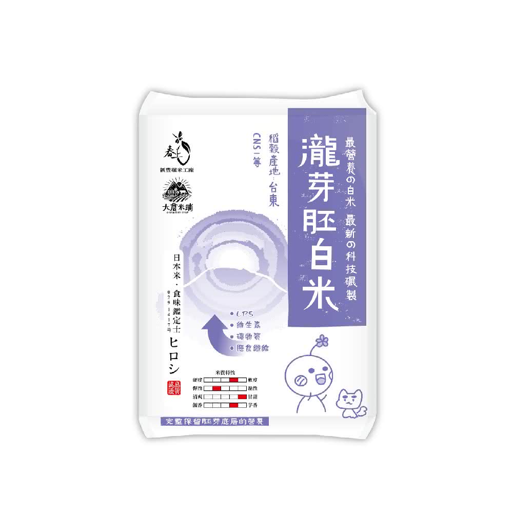 1417 3 qSd3PcdV