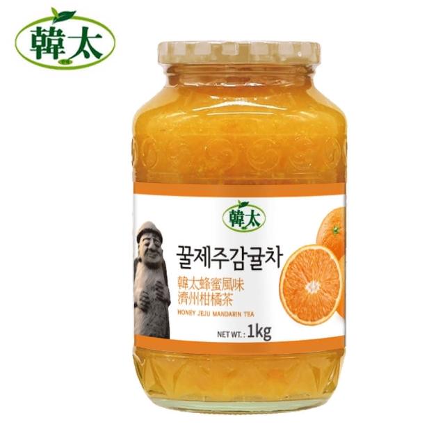1442 5 jcEzr06a
