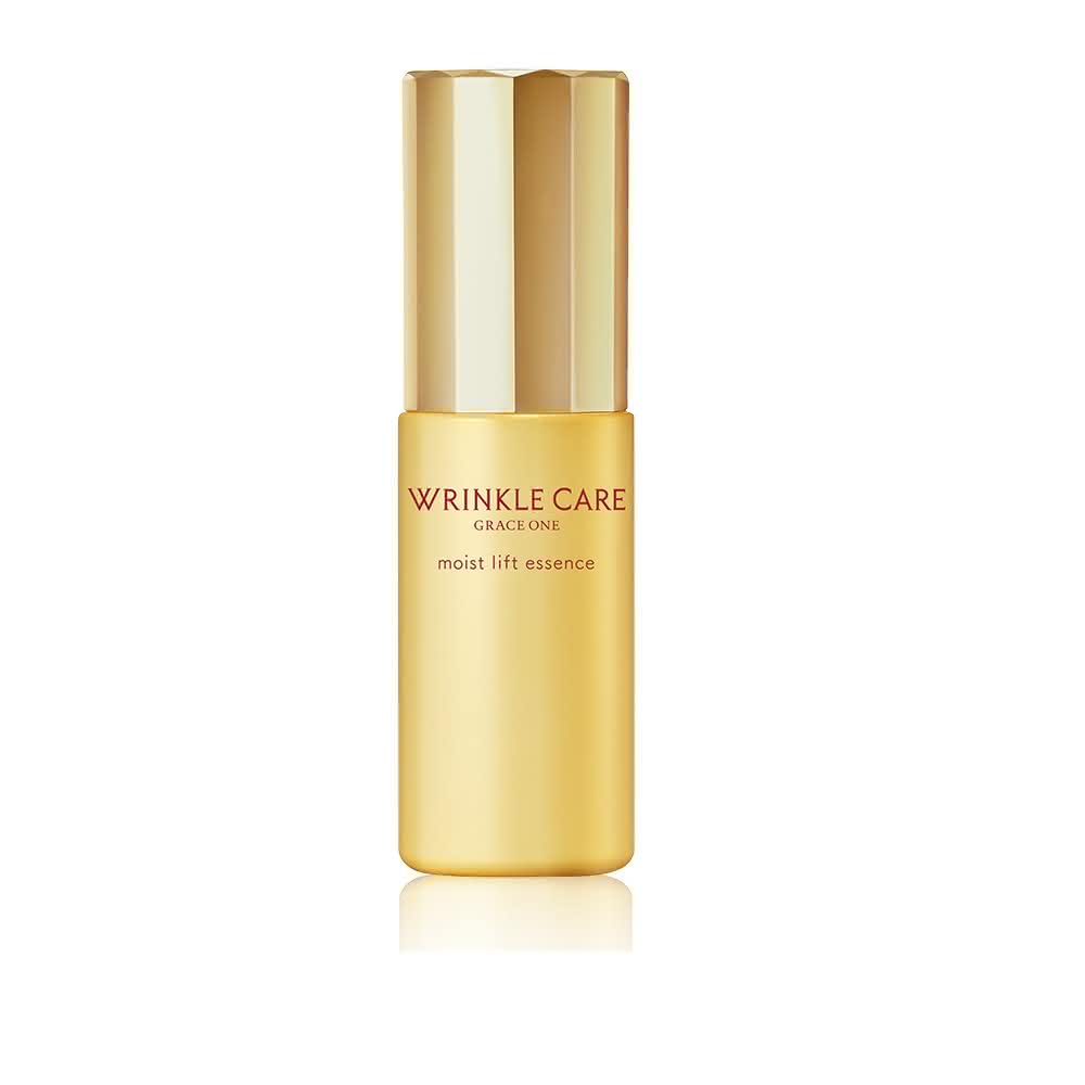 1578 6 F9Kz8639 1578 6 F9Kz8639