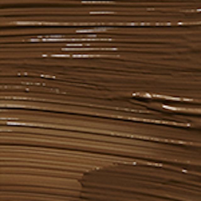 1620 1 6HyYIdWu
