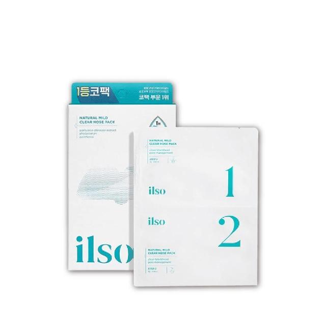 1659 1 HtZe4ihp