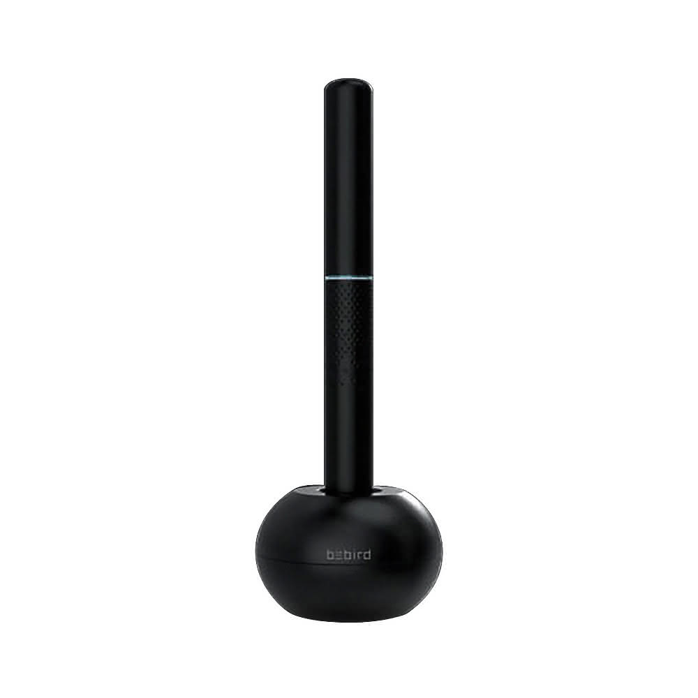 1704 5 gYm3g2vM