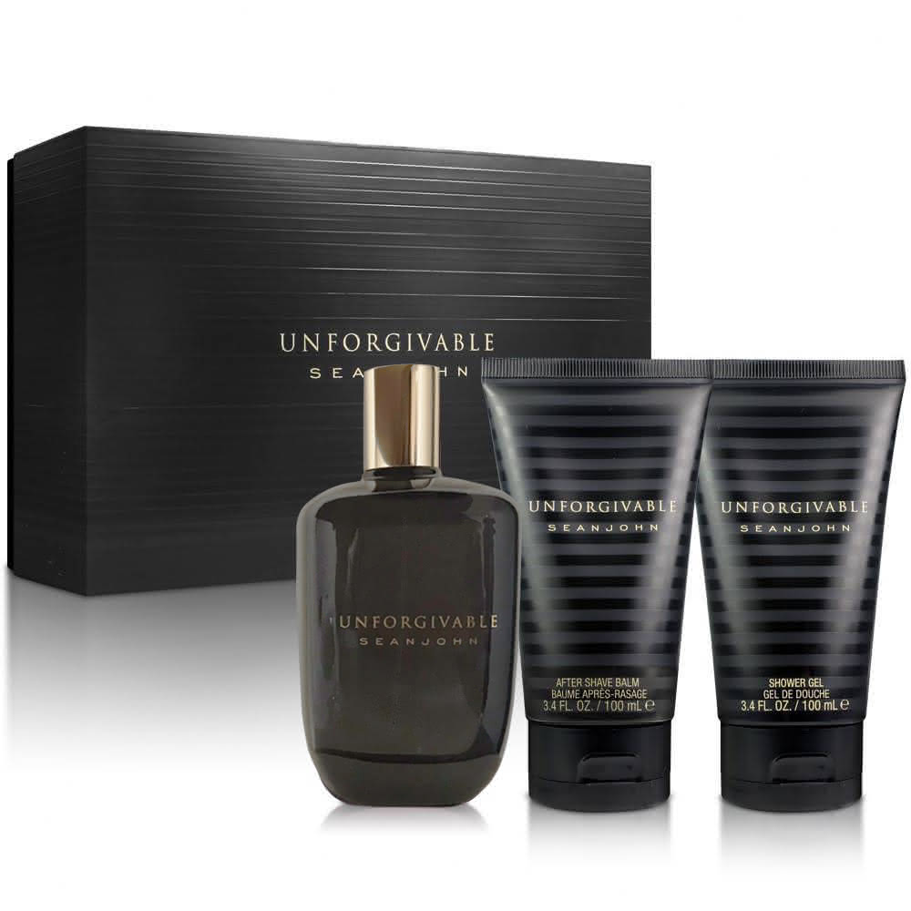 1723 6 4sm7LpMp 1723 6 4sm7LpMp