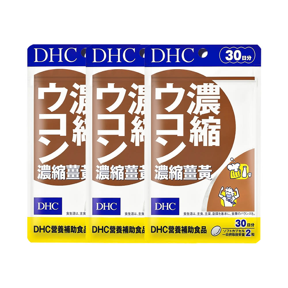 1728 1 ddXlvhuL