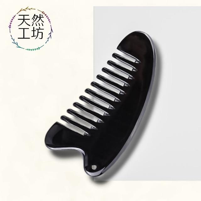 1760 4 V32Vb3st