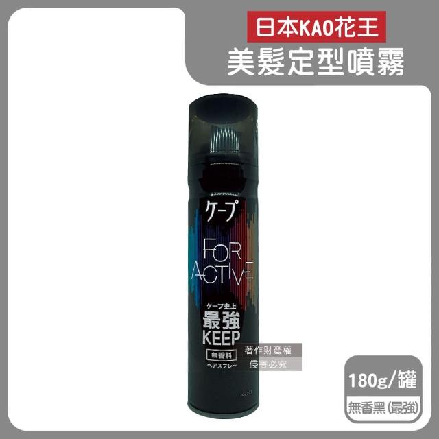 1782 7 1uXM7rC0