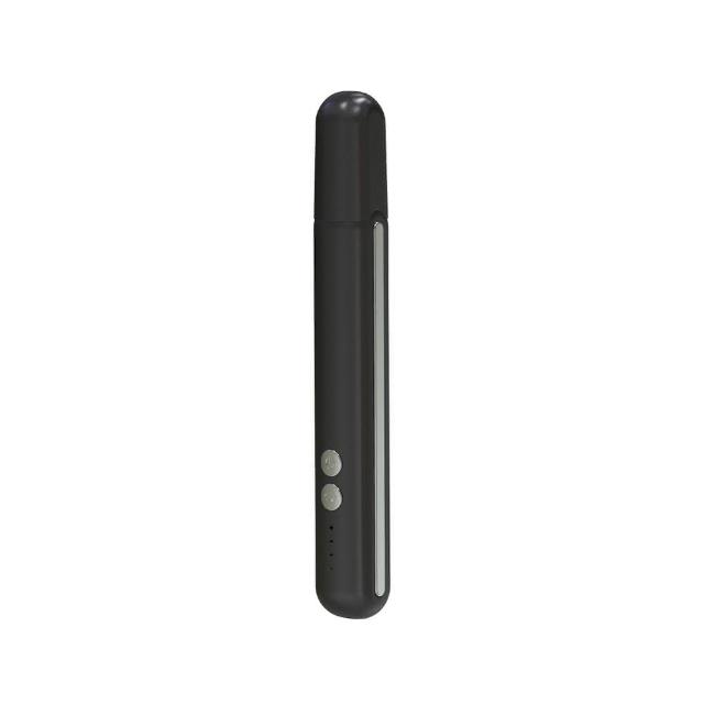1801 8 96vr0vvB