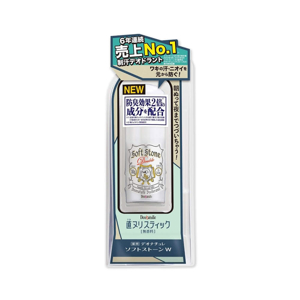 1841 6 qK6dLnrn