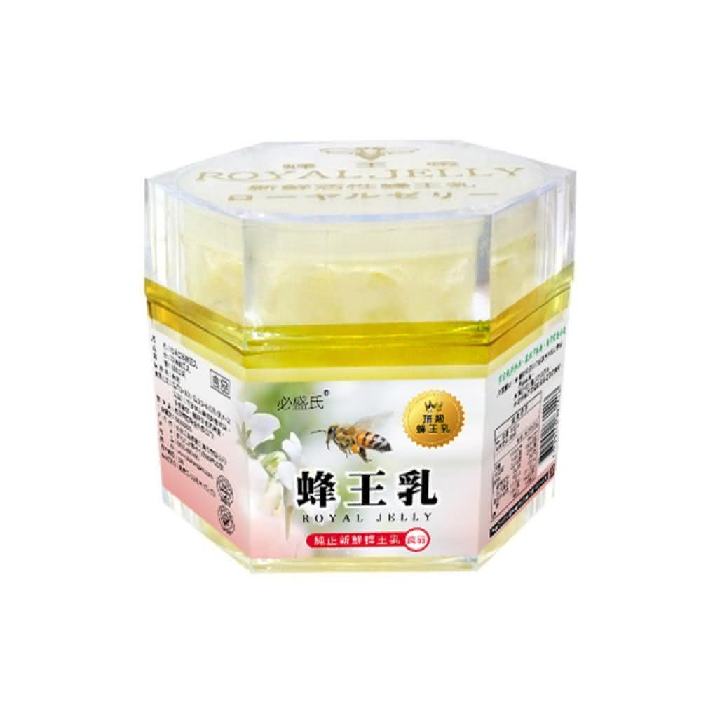 1863 5 2B3H1FaQ