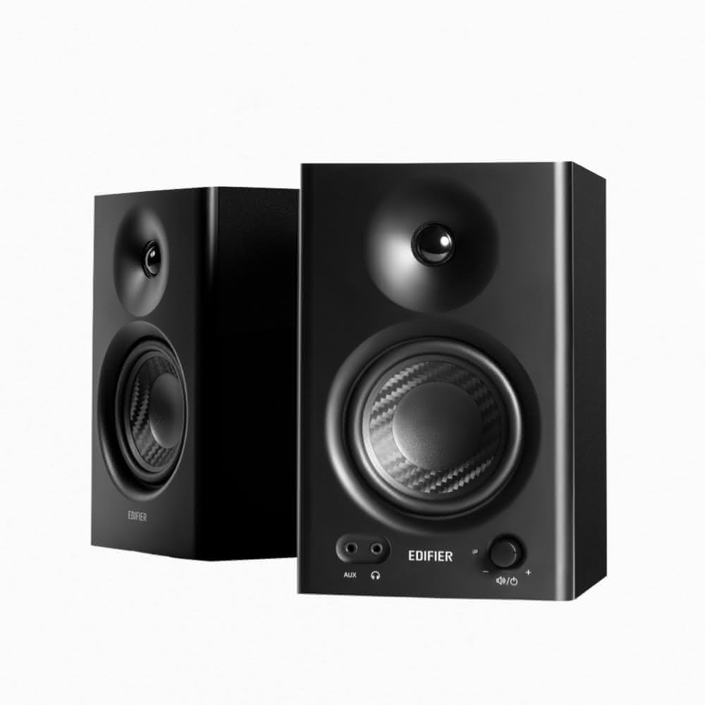267 2 4ypvqe1M