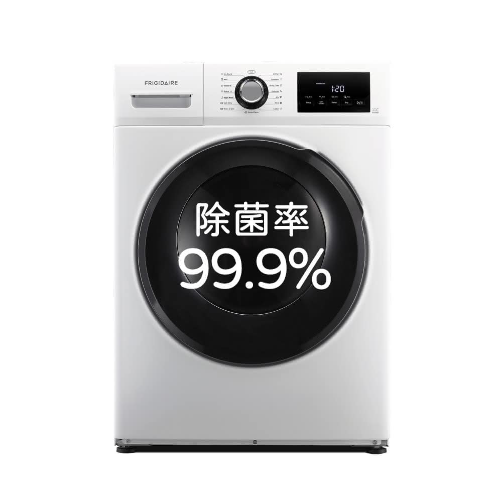 337 2 UeNHcVgn