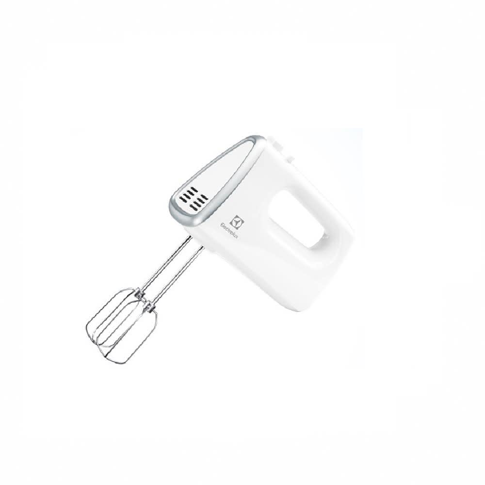 Electrolux 伊萊克斯-【Electrolux 伊萊克斯】手持式攪拌機(EHM3407)