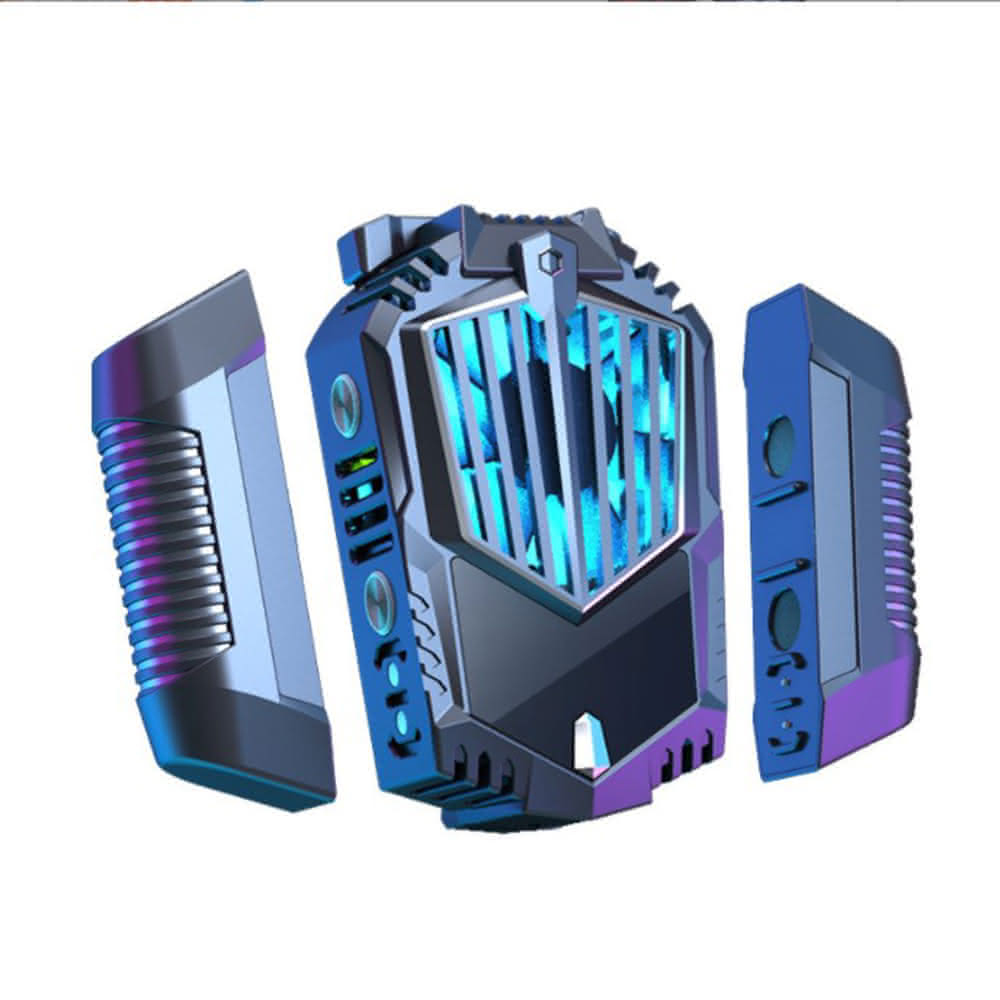 403 5 TF1AQXGq