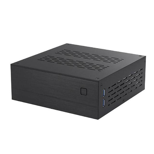 450 3 WFppQ7KL