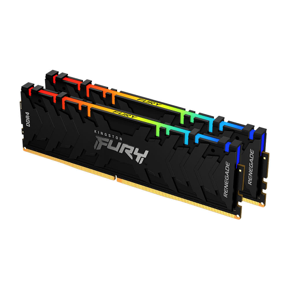 462 1 bCopcpvT