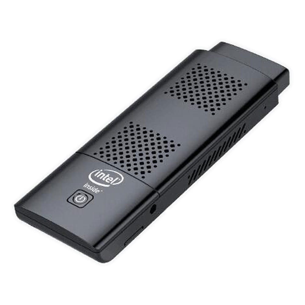 550 1 RQU2KOdE