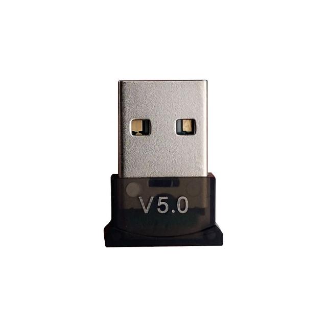 564 2 98508K4V