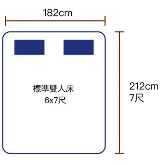 756 7 u3v7j5n0