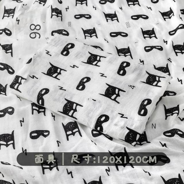 857 5 3zfSi76j