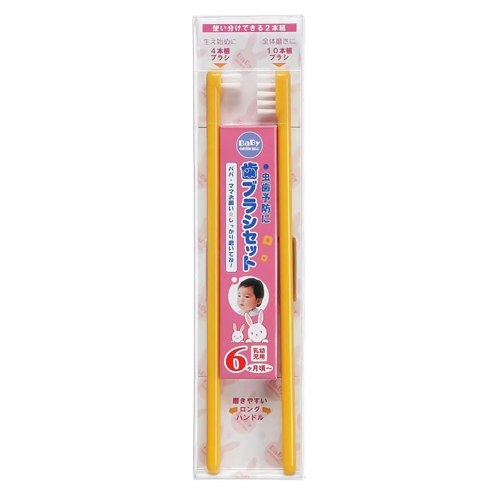 874 8 7Oco19KU