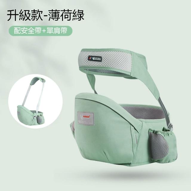 900 1 6gMCgm6o