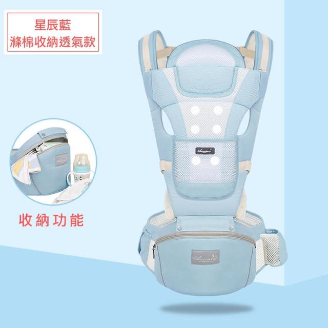 900 6 JRDZ2c7J
