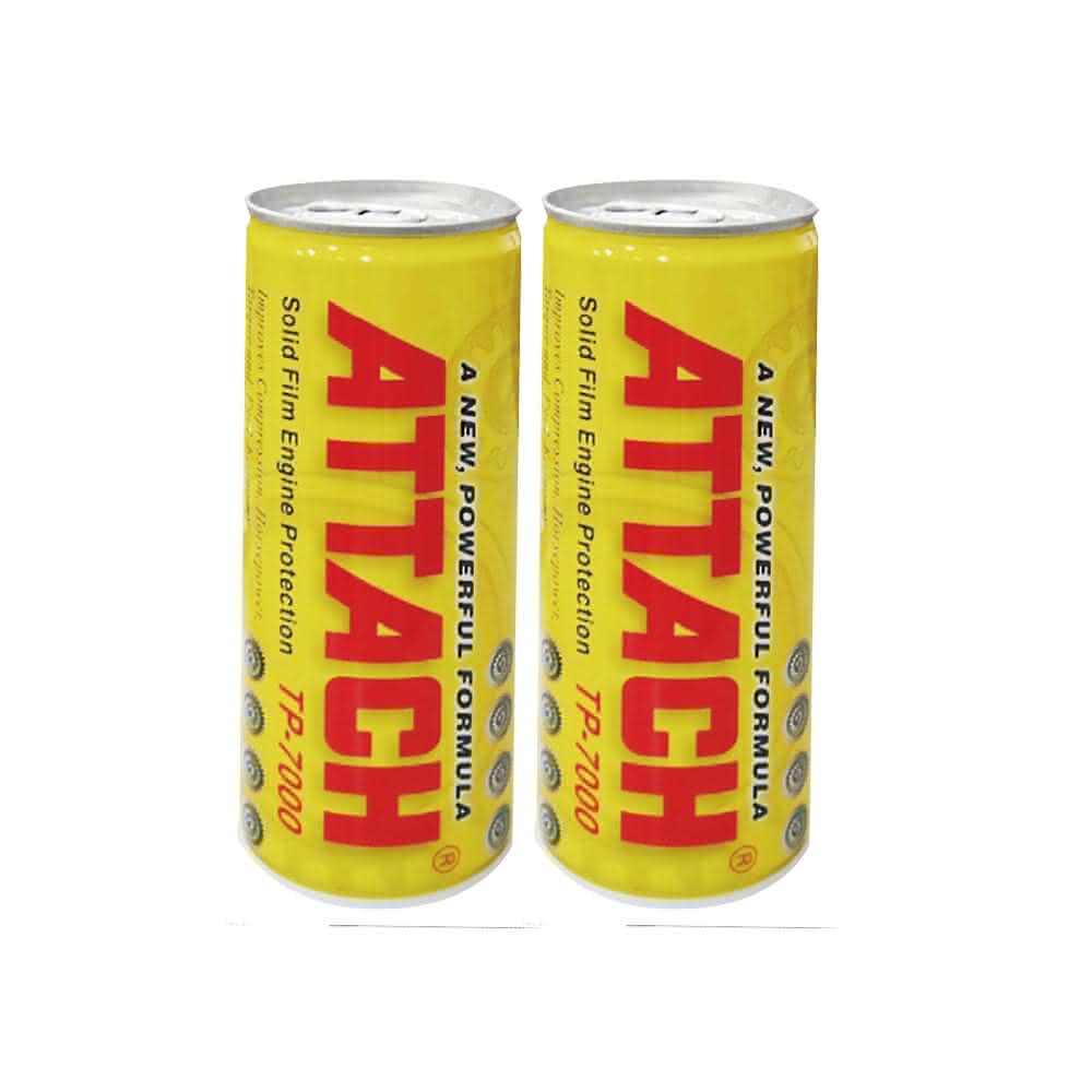 948 2 4zKA9QqI