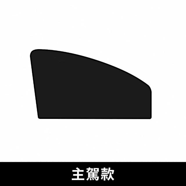992 9 P7OKDHju