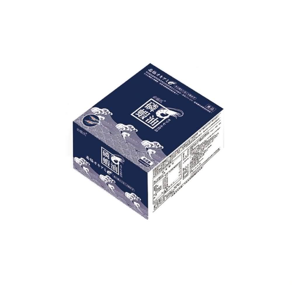 1904 2 51v7IehP